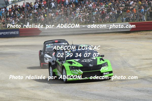 http://v2.adecom-photo.com/images//1.RALLYCROSS/2021/RALLYCROSS_LOHEACRX _2021/EUROPE_RX1/BAUMANIS_Janis/40A_0881.JPG